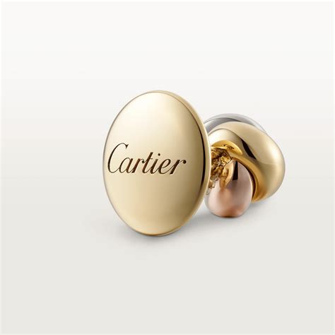 t shirt cartier|cartier shirt studs.